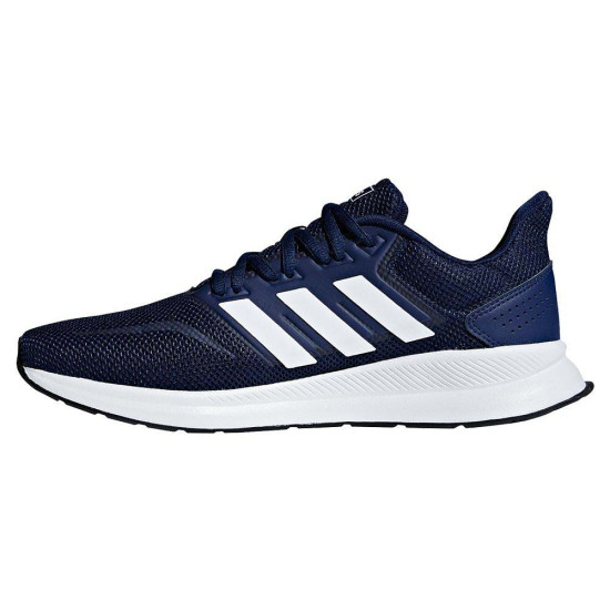 Adidas Falcon Adidas Falcon